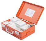 Afbeelding - https-www-ez-catalog-nl-Asset-08519af7636e4b3e95dd9704036c53d4-ImageFullSize-36874-Verbandtrommel-A5-open-jpg